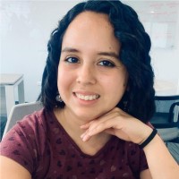 Andrea Valentino Gutierrez