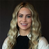 Amanda Whedbee Mba, Pmp, Pmi-Acp