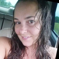 Ashley Underwood
