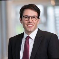 Christoph Deuel