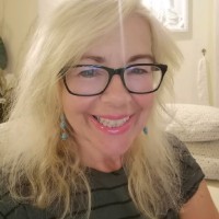Sonia Coughlan-Cook