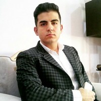 Hamed Keshavarz M