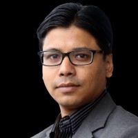 Abdul W.