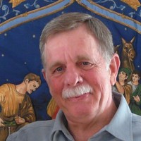 Frederick Landwersiek