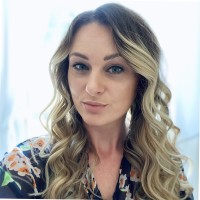 Catherine Mieskoski
