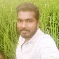Naveen Thangam