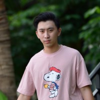 Trí Bạch