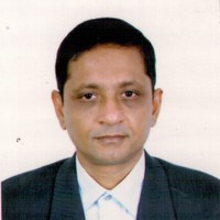 arif shams