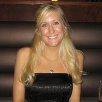 Lindsay Braun