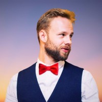 Wiktor Piasecki