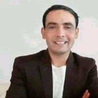 Hekmatullah Hekmat