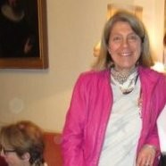 Valerie Valery Durand Dastes