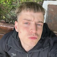 Diego Ortega Bermejo