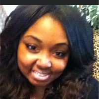Teneya Davis