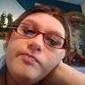 Dawn Bartlett