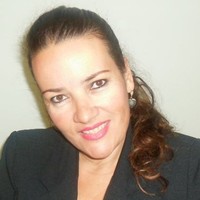 Rosa Bernini