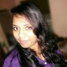 Anitha Reddy