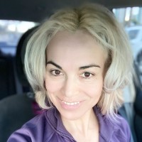 Rosie Villicana