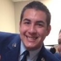 John Carrico