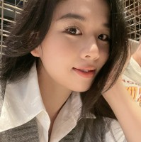 Miyake Liang