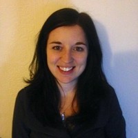 Becky Metcalfe