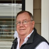 Dave Van Den Arend