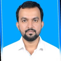 Zakariya M.A
