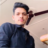 Keshav Parihar