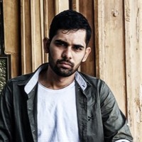 Masoud Paymard