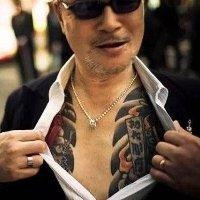 黄端旭