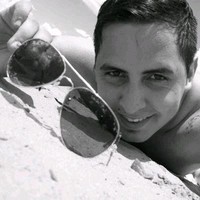 Nicolas Mendez