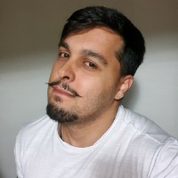 Vinicius Henrique Fagundes Costa