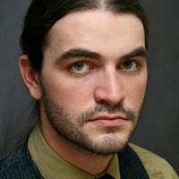 Scott Rieffer