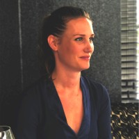 Merel Roelofs