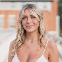 Kailee Still