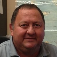 Jeff Sowards
