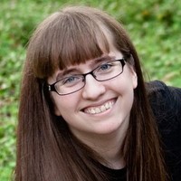 Jamie Brinkman