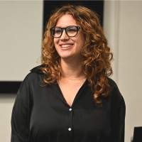 Ana Mrvaljevic