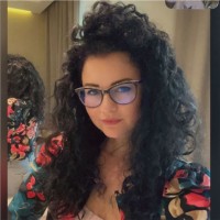 Andreea Opelz