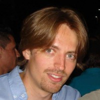 Yoann Renaud