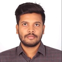 Abiraman Anbazhagan