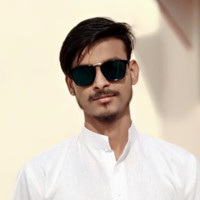 Akhtar Nafees