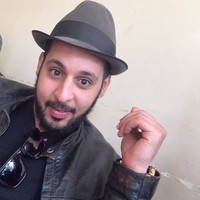 Alaa Benayed