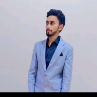 Mohammed Faisal