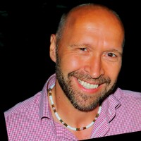 Steve Schulz