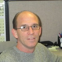 Pat Lemay