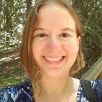 Mallory A. Searcy