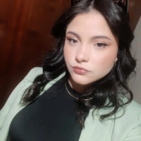 Brenda G.