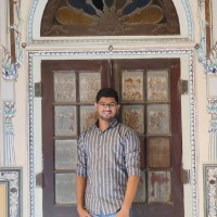 Ganesh Choudhary
