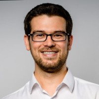 Gökhan Kesici